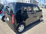 N-WGN L ホンダ センシング 
