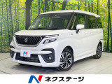 両側電動スライド 7インチSDナビ バックカメラ セーフティサポート