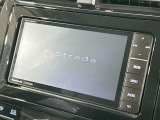 プリウス 1.8 S 