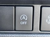 気になる車はまずはお気に入り登録をお願いいたします!