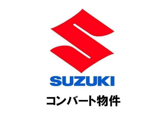 スイフト 1.2 XG 4WD 