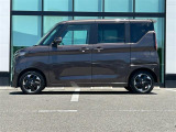 店舗にて現車の確認もいただけますので、お電話で在庫のご確認の上是非ご来店くださいませ!!!//////////