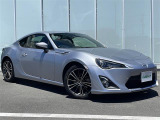 みなさまのお車選びのお手伝いをさせてください!スタッフ一同心よりご来店、お問い合わせをお待ちしております!