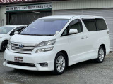 長くお車をお使い頂ける様、安心の車両整備付きでの価格となっております!