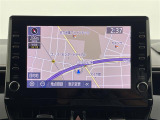カローラツーリング 1.8 ハイブリッド W×B 修復歴無し