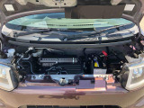 おクルマをご購入の機会に、自動車保険を見直してみませんか?