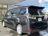 安心の全車保証付き!(※部分保証、国産車は納車後3ヶ月、輸入車は納車後1ヶ月の保証期間となります)。その他長期保証(有償)もご用意しております!※長期保証を付帯できる車両には条件がございます。