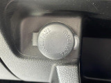 気になる車はすぐにお問い合わせください!画面右側の0066から始まる無料ダイヤルからお問い合わせ下さい!専門スタッフがお車のご質問にお答えいたします!