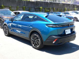 408 GT 