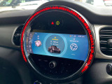 車両の詳細、ご質問につきましては、弊社営業スタッフまでお気軽にご連絡下さいませ。遠方のお客様には実車の詳細画像送信も承ります。お客様からのお問合せをお待ち致しております。無料ダイヤル 0078-6002-715008