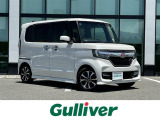 店舗にて現車の確認もいただけますので、お電話で在庫のご確認の上是非ご来店くださいませ!!!