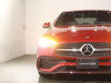 お気軽にお問い合わせください。Tel:075-325-0440 Mobile:090-6756-7496  中古車担当:廣田まで
