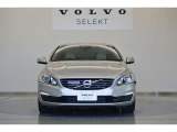 S60 D4 ダイナミック エディション ディーゼル 