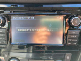 Bluetooth接続可能です