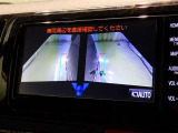誠に勝手ながら、現車確認して頂ける方への販売に限らさせて頂きます。
