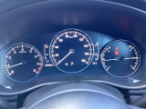 MAZDA3ファストバック 2.0 20S プロアクティブ 