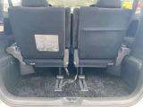 在庫車両に関してはお客様により良いものをご提供する為に品質に拘って仕入れを行っております。各お車の状態はそれぞれですのでご商談時に当店スタッフがご説明させて頂きますのでご安心くださいませ。