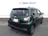 トヨタ認定中古車保証付!(1年間、距離無制限 HV車はHV保証付) 別途延長保証もご用意しております♪ ぜひ現車を確認にご来店ください