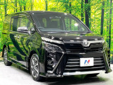 大好評のボディコーティング「弾スプラッシュコート」もご納車までに施工可能。通常のガラスコートと異なる、耐久年数6年の無機質ガラスコーティングが、ボディをキレイな状態に保ってくれます。