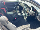 気になる車はまずはお気に入り登録をお願いいたします!