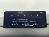 CX-5 2.2 XD エクスクルーシブ モード 本革シート 修復歴無し