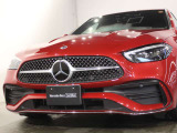 お気軽にお問い合わせください。Tel:075-325-0440 Mobile:090-6756-7496  中古車担当:廣田まで