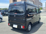 NV100クリッパー GX ハイルーフ 