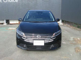 ノート 1.2 X FOUR 4WD 