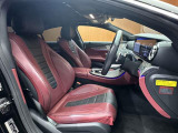 CLSクラス CLS220d スポーツ エクスクルーシブ パッケージ 本革シート サンルーフ