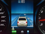 当社では全車充実の無料アフターサービス付です!全車無料2年保証&年3回3年間エンジンオイル交換無料&ポリマーメンテナンス施工&関東圏外陸送納車費用無料サービス中。詳しくはホームページをご覧ください。