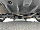 安心の全車保証付き!(※部分保証、国産車は納車後3ヶ月、輸入車は納車後1ヶ月の保証期間となります)。その他長期保証(有償)もご用意しております!※長期保証を付帯できる車両には条件がございます。