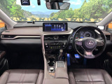 RX 450h バージョンL 