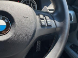 メンテナンスパックはご購入時だけのお得な点検・整備パック(有償)。点検コースと車検コースがございます。詳しくは店舗コーディネーターまでお問い合わせ下さい。