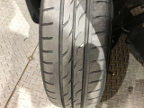 オイルやオイルフィルター交換といったお車のメンテナンス(セーフティ6ヶ月 法定12ヶ月点検)をまとめてお引き受けできる割安・安心のサポートプラン 日産メンテナンスパック も有料で承り出来ます。