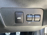気になる車はすぐにお問い合わせください!画面右側の0066から始まる無料ダイヤルからお問い合わせ下さい!専門スタッフがお車のご質問にお答えいたします!