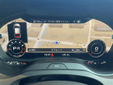 ぜひ厳選したドイツプレミアムブランドのお車を、見て・触って・比べてください!