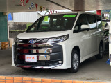 この度は当社のお車をご覧いただき、誠にありがとうございます。お車についてのご質問やお見積りのご依頼等、お気軽にご相談ください。
