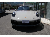 911 カレラT 