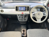 全国納車も可能です!全国展開のガリバーネットワークで、北海道から沖縄までどこでもご納車可能※です!詳細はお気軽にお問い合わせください!※車両運搬費がかかります。
