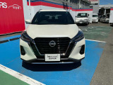 キックス 1.2 X (e-POWER) 