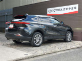 ◆洛中プラン◆(残価設定)”中古車”だって、将来の下取額が保証される時代です♪