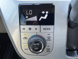 気になる車はすぐにお問い合わせください!画面右側の0066から始まる無料ダイヤルからお問い合わせ下さい!専門スタッフがお車のご質問にお答えいたします!