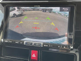 トール 1.0 カスタムG SAII 修復歴無し