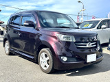 【中古車情報】トヨタ bB 1.3 S Xバージョン 車検2年 修復歴なし 禁煙車/3823 の中古車詳細（走行距離：6.2万km、カラー：ダークレッドマイカ、販売地域：福島県福島市成川馬場）