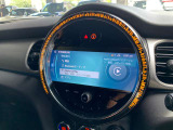 車両の詳細、ご質問につきましては、弊社営業スタッフまでお気軽にご連絡下さいませ。遠方のお客様には実車の詳細画像送信も承ります。お客様からのお問合せをお待ち致しております。無料ダイヤル 0078-6002-715008