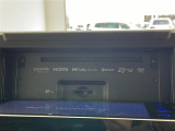 買取実績No,1※のガリバーだからこそできる高価買取!※2020年1月 (株)日本能率協会総合研究所調べ(国内中古車買取市場の大手買取専門業者を対象とした「中古自動車買取台数No.1調査」より)