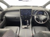 全国納車も可能です!全国展開のガリバーネットワークで、北海道から沖縄までどこでもご納車可能※です!詳細はお気軽にお問い合わせください!※車両運搬費がかかります。