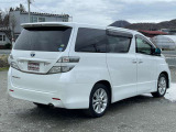 ご納車後のカーライフサポートにも力を入れております!