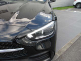 認定中古車は、日本全国に張り巡らされたメルセデス・ベンツ正規サービスネットワークのサポートを受けることができます。