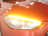 お気軽にお問い合わせください。Tel:075-325-0440 Mobile:090-6756-7496  中古車担当:廣田まで